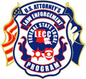 Law Enforcement Coordination Committee