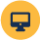 Computer Icon