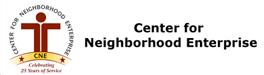 Center for Neighborhood Enterprise (CNE)