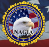 National Alliance of Gang Investigators Associations (NAGIA)