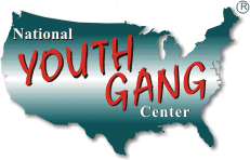 National Youth Gang Center