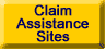 Claims Assistance Sites