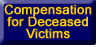 Compensation for Deceased Victims