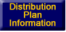 Distribution Plan Information