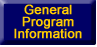 General Program Information
