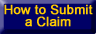How to Submit a Claim