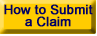 How to Submit a Claim
