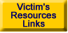 Victim's Resources Links