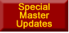 Special Master Updates