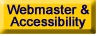 webmaster/Accessibility