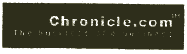 Chronicle.com logo
