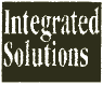 Integrated Solutions logo