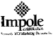Impole logo
