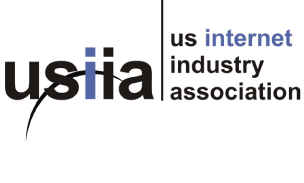 US Internet Industry Association Logo