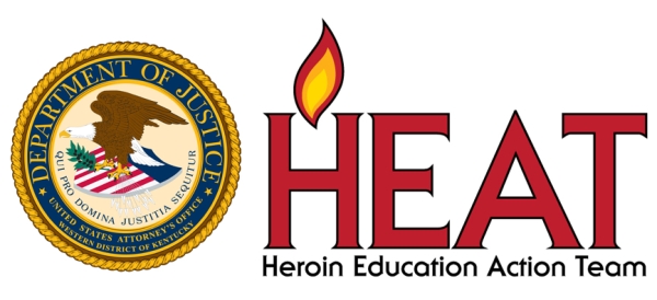 Heroin Education Action Team