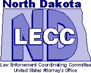 North Dakota LECC