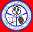 Chief State Attorney Seal