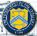 Treasury logo
