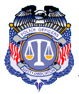 Police Officer's Safety Association