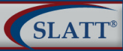 State and Local Anti Terrorism Training Logo