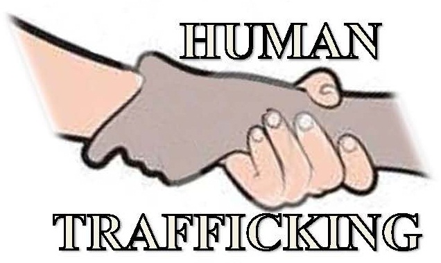 Human_Trafficking_Logo