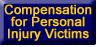 Compensation for Personal Injury Victims