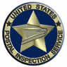 U.S. Postal Inspection Service 