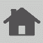 House icon that links to Information for Landlords