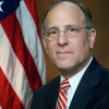 Former US Attorney Kenneth Magidson