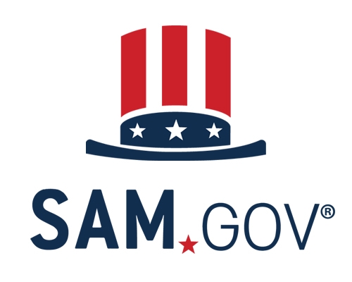 Sam.gov
