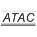Anti-Terrorism Advisory Council (ATAC)