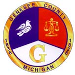 Genesee_county_logo