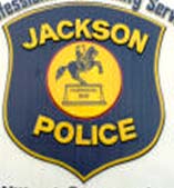 Jackson Police_logo