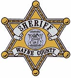 Wayne County Sheriff_log