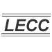 LECC icon