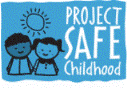 Project Safe Childhood