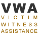 Victim/Witness Resources