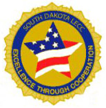 Seal of Excellence Through Cooperation